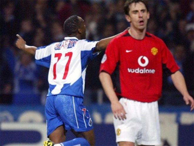 通过青训体 通过青训体