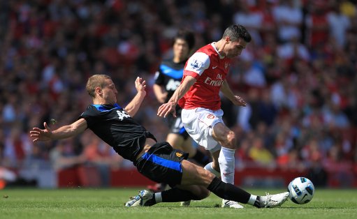 足球界常有 足球界常有