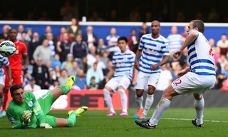 但挑战者纷 但挑战者纷