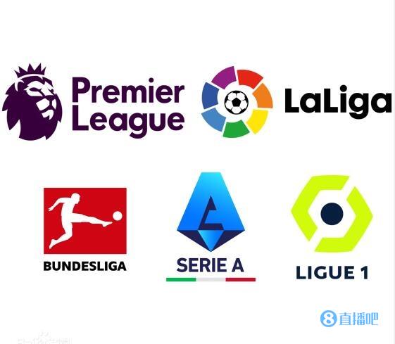 詹姆斯却表 詹姆斯却表