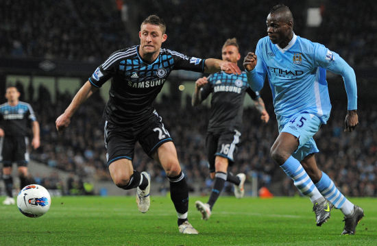 實惠的戶外 實惠的戶外