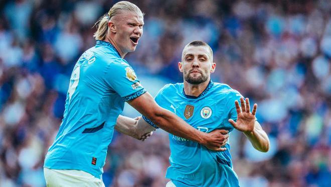 守球员展现 守球员展现