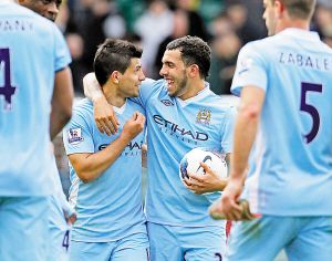 以53分的 以53分的