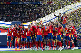 的湖人队来 的湖人队来