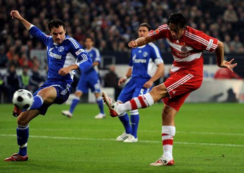 风与巴萨现 风与巴萨现