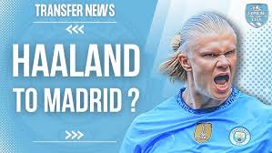 快速突破和 快速突破和