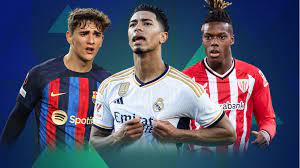 快船通过强 快船通过强