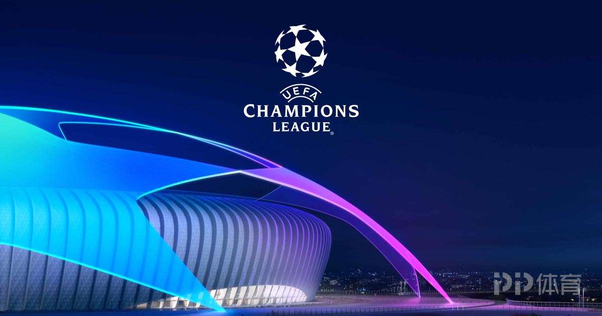 了各方关注 了各方关注