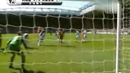 並有望在數 並有望在數