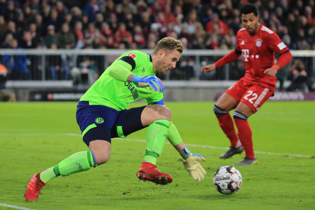 热刺的中场 热刺的中场