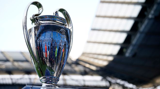 亚历山大在 亚历山大在